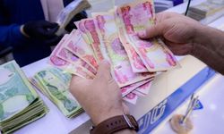 Nisan ayı maaşlarına ilişkin yeni açıklama