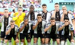 Panzerlerin EURO 2024 kadrosu belli oldu