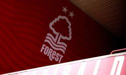 Puanı silinen Nottingham Forest'ın itirazına veto