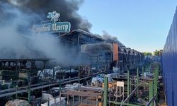 “Rusya'nın Harkiv'de mağazayı vurması sonucu ölü sayısı 11'e çıktı”