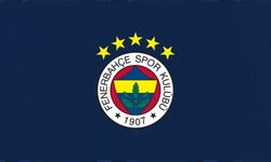 Fenerbahçe'de seçim tarihi belli oldu