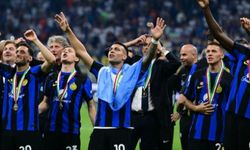 Serie A’da yılın en iyileri belli oldu