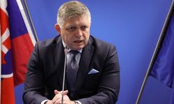 Silahlı saldırıda yaralanan Slovakya Başbakanı ikinci kez ameliyat edildi