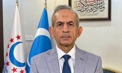 Terör örgütü PKK, ITC’ye saldırı tehdidinde bulundu