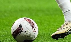 TFF 2. Lig’de play-off heyecanı sürüyor