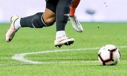 TFF 2. Lig’de play-off programı