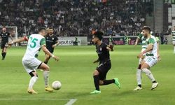 TFF 3. Lig 8 Eylül'de başlayacak