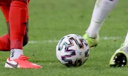 TFF 3. Lig'e yükselen takımlar belli oldu