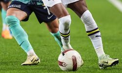 Türk futbolunda 2024-2025 sezonu planlamaları