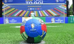 UEFA’dan EURO 2024 için kadro kararı