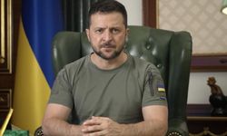 Ukrayna: Rus istihbaratının, Zelenskiy ve üst düzey yetkililere suikast planını engelledik