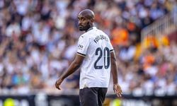 Valencia dört haftadır kazanamıyor