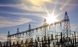 Yaz mevsiminde elektrik üretiminin artırılması için karar