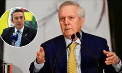 Yıldırım'dan Koç'un açıklamalarına yanıt