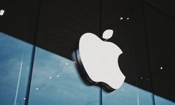 AB'den Apple'a soruşturma