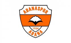 Adanaspor'dan kulübün satış sürecine ilişkin açıklama