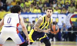 Anadolu Efes mi? Fenerbahçe Beko mu?