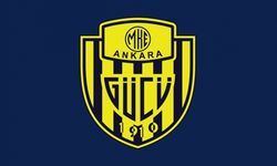 Ankaragücü’nde genel kurul ertelendi