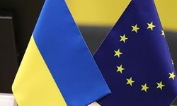 Avrupa Birliği, Ukrayna ile güvenlik anlaşması imzalayacak