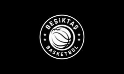 Beşiktaş'ta 4 ayrılık birden