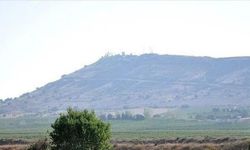 BMGK, BM'nin Golan Tepeleri'ndeki Ateşkes Gözlem Gücü'nün görev süresini uzattı