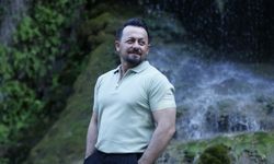 Cüneyt Neccar’ın TEBA Müzik imzalı klibi yayında