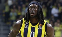 Fenerbahçe Beko’da ayrılık!