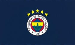 Fenerbahçe’de seçim günü