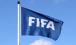 FIFA'dan sosyal medyada nefret söylemine önlem