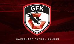 Gaziantep FK, 1 Temmuz’da top başı yapacak