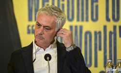 İşte Mourinho'nun maliyeti