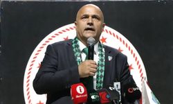 Kocaelispor'da Recep Durul dönemi