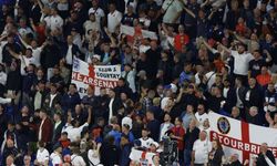 Kosova, Sırbistan'ı UEFA'ya şikayet etti