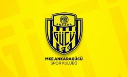 Küme düşen Ankaragücü'nün genel kurul tarihi