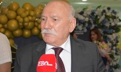Kurtuluş Fikri Kurucusu Sanan Ağa’dan kota açıklaması