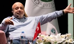 Mavi Şimşeklerde ikinci Murat Sancak dönemi