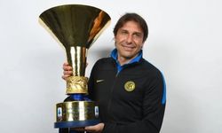 Napoli, Conte’ye emanet