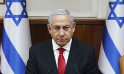 Netanyahu: ABD’den İsrail’e sevk edilen silahların büyük kısmına ulaşılmadı