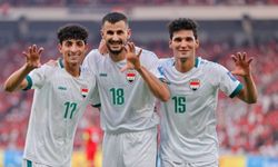 Savaşın Çocukları 6'da 6 yaptı