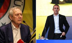Yıldırım’dan Koç’un canlı yayın teklifine veto