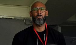 Anelka’dan kulübe: Burası kötü yönetiliyor!