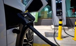 AB'nin Çin'de üretilen elektrikli otomobillere ek vergisi fiyatlara yansıyacak