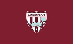 Bandırmaspor’dan dört transfer birden