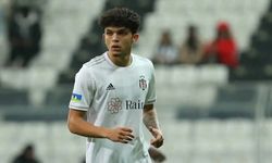 Beşiktaş’a sakatlık şoku!