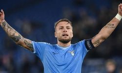 Beşiktaş’ta Immobile sesleri