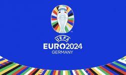 EURO 2024'te çeyrek final eşleşmeleri