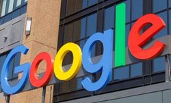 Google, İsrail ordusunun teknoloji konferansına sponsor olmayı planlamış