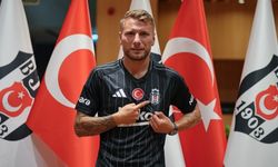 İşte Immobile’nin maliyeti