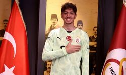 Jankat sezon sonuna kadar Adanaspor’da