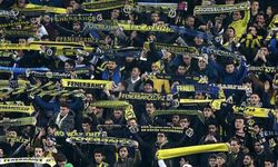 Lugano, Fenerbahçe taraftarına bilet satmayacak